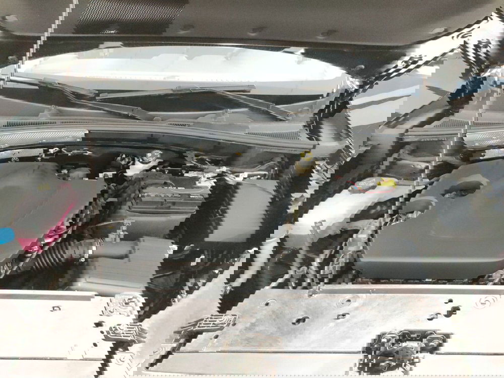 Mg ZS nuova a L'Aquila (10)