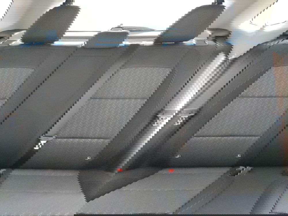 Mg ZS nuova a L'Aquila (13)