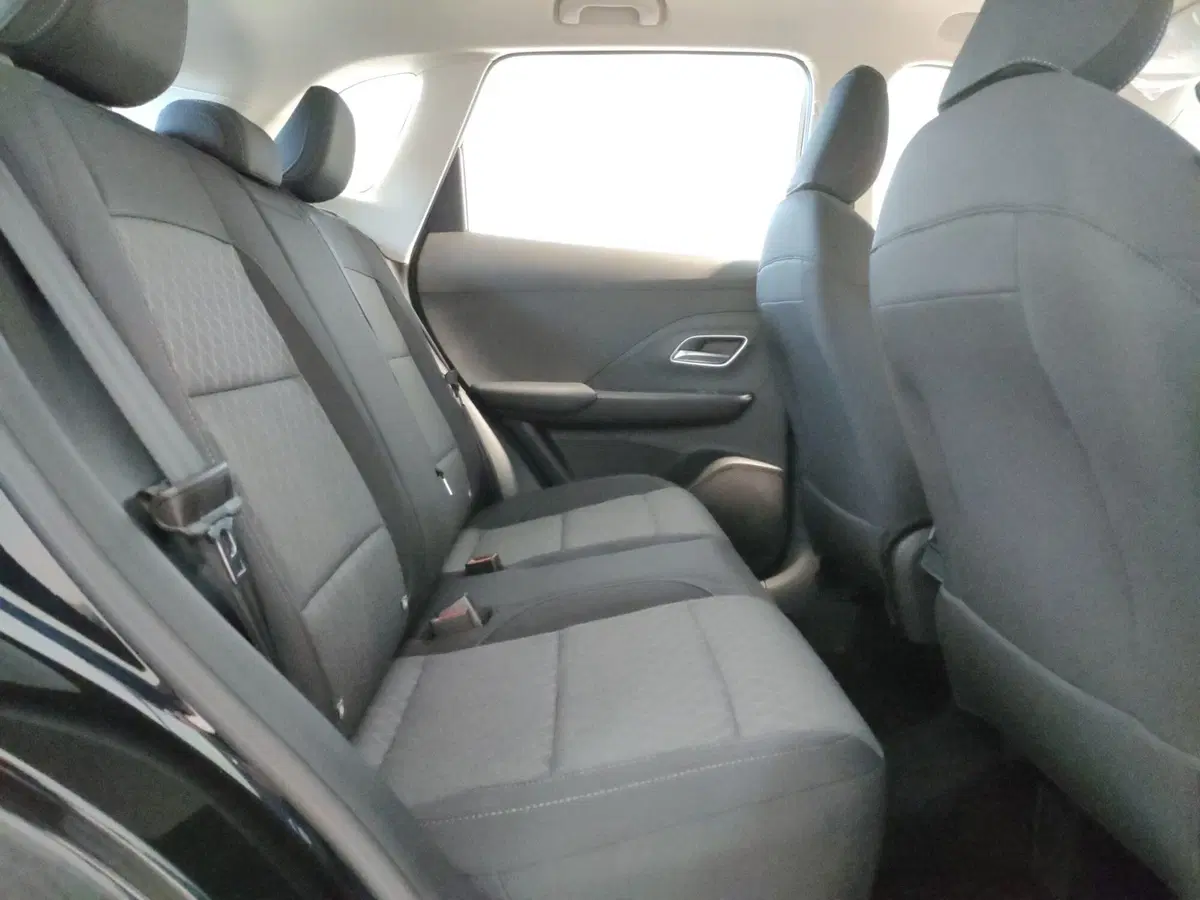 Mg ZS nuova a L'Aquila (14)