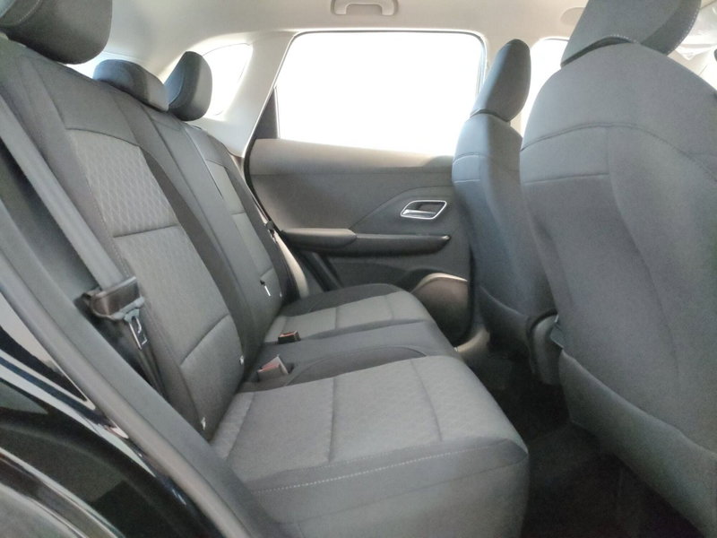 Mg ZS nuova a L'Aquila (14)