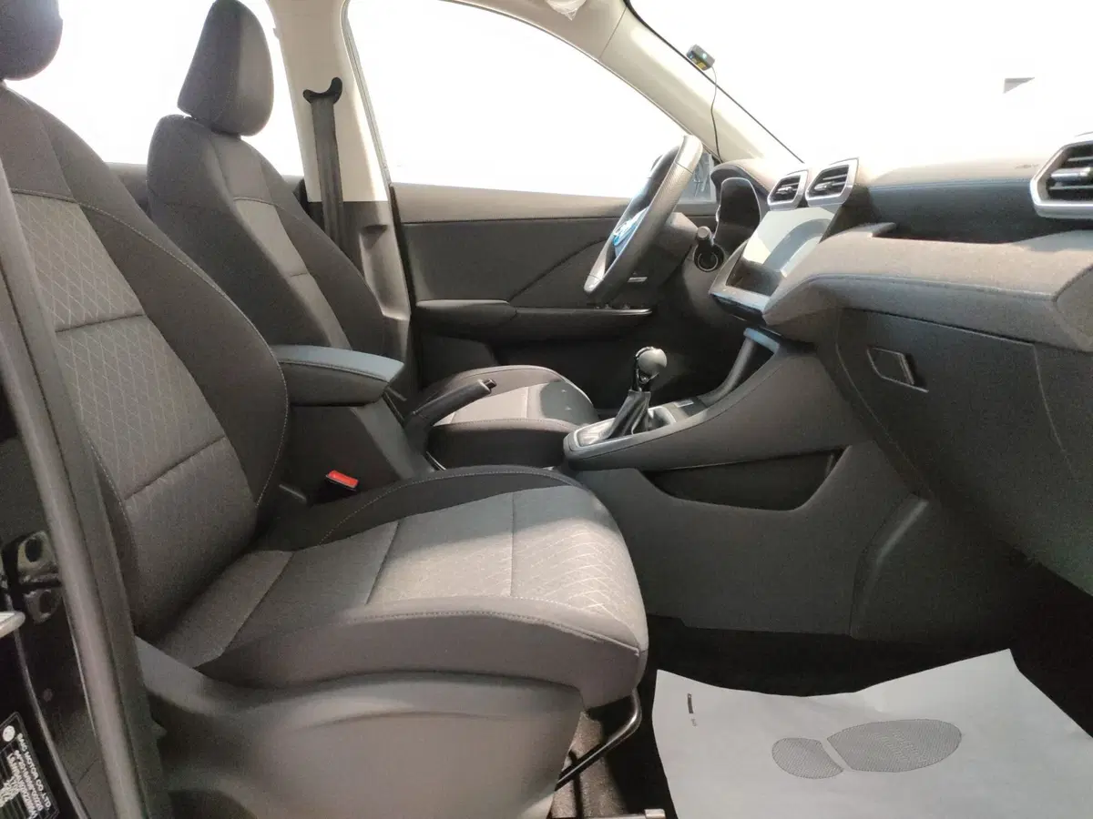 Mg ZS nuova a L'Aquila (15)