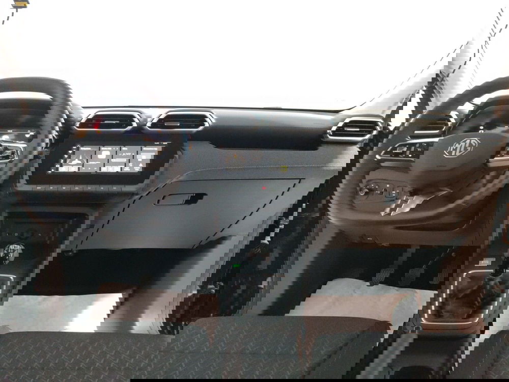 Mg ZS nuova a L'Aquila (16)