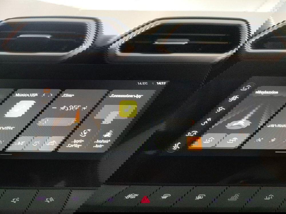 Mg ZS nuova a L'Aquila (19)