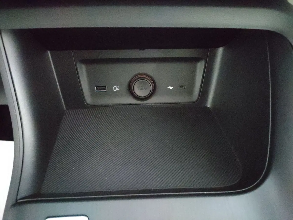 Mg ZS nuova a L'Aquila (20)