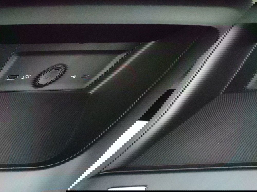 Mg ZS nuova a L'Aquila (20)