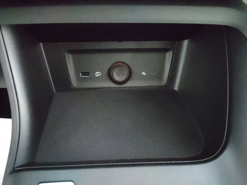Mg ZS nuova a L'Aquila (20)
