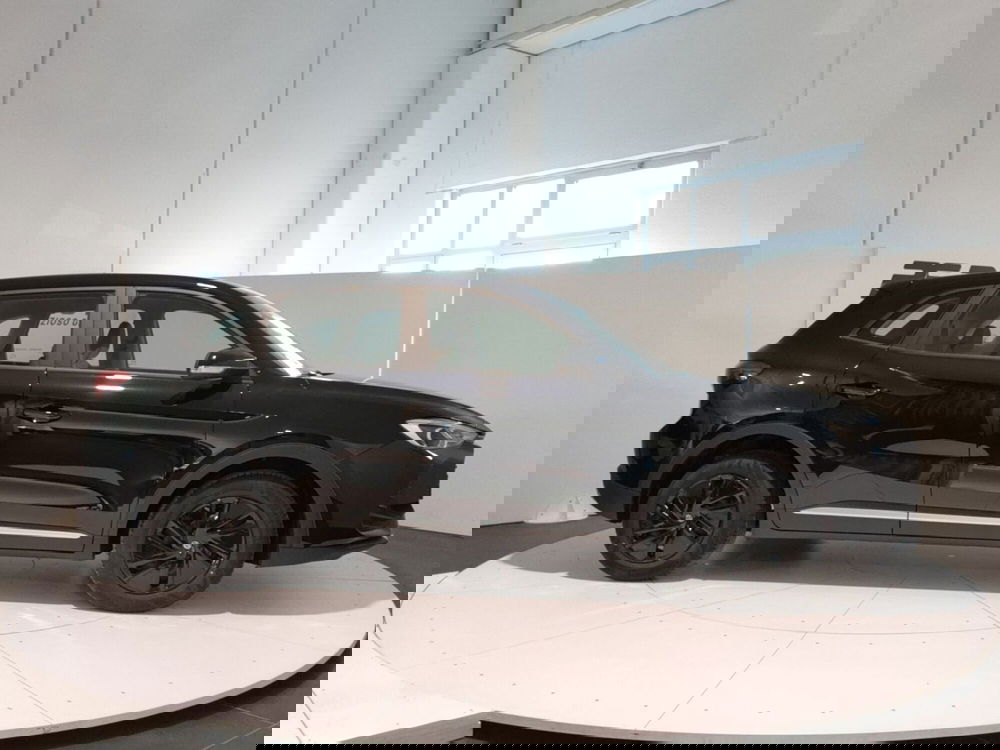 Mg ZS nuova a L'Aquila (5)