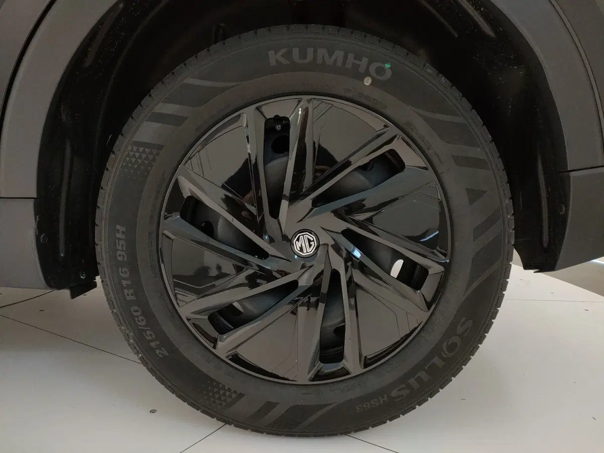 Mg ZS nuova a L'Aquila (7)