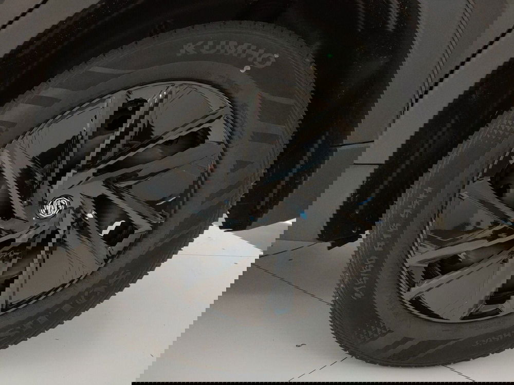 Mg ZS nuova a L'Aquila (7)