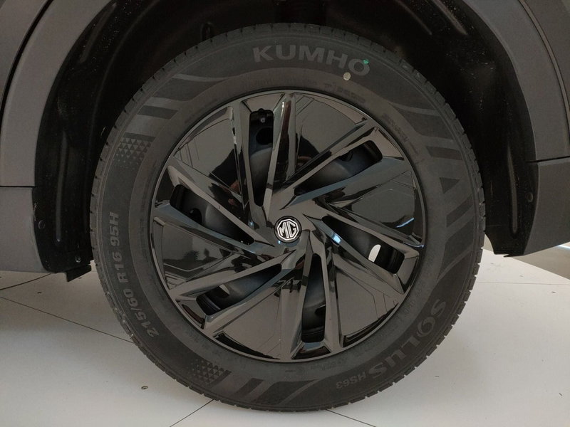 Mg ZS nuova a L'Aquila (7)