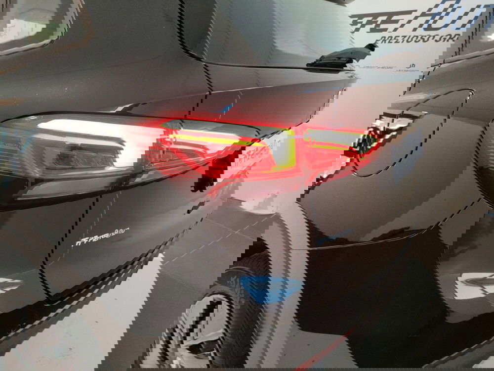 Mg ZS nuova a L'Aquila (8)