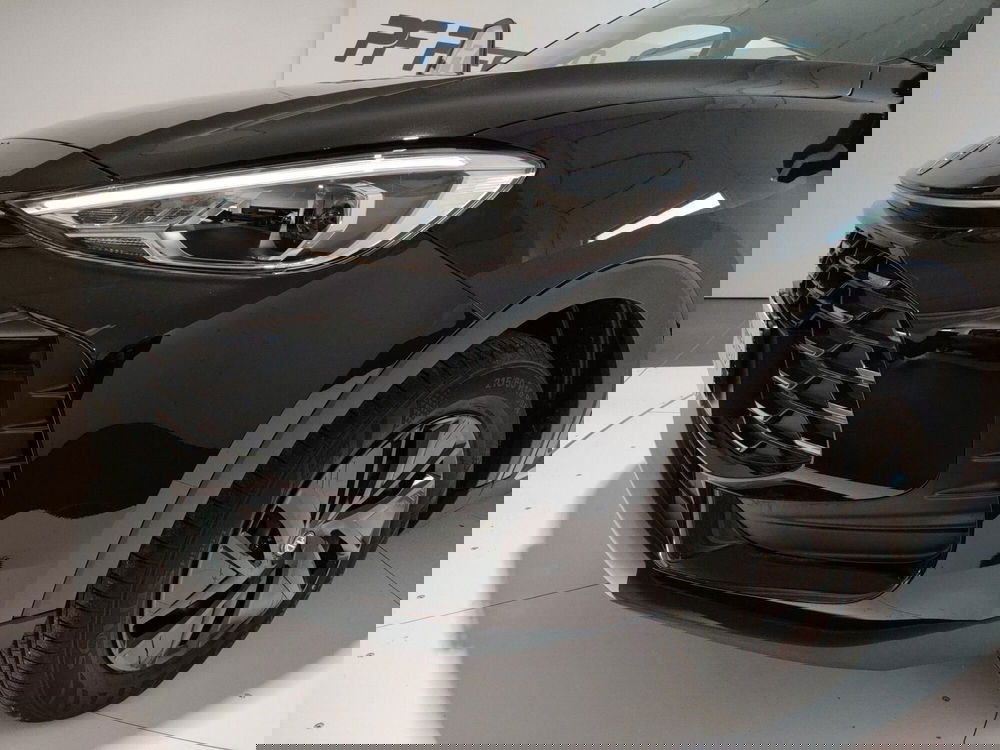 Mg ZS nuova a L'Aquila (9)