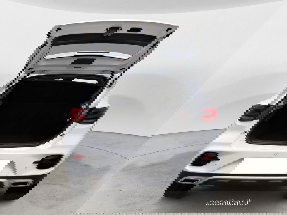 Mg ZS usata a Salerno (7)