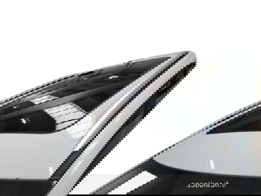 Mg ZS usata a Salerno (8)