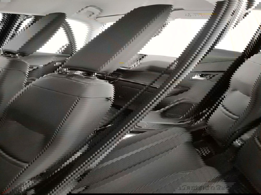 Peugeot 2008 usata a Caserta (12)