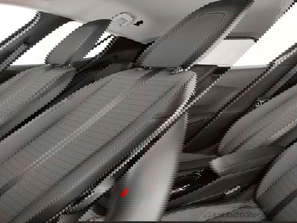 Peugeot 2008 usata a Caserta (18)