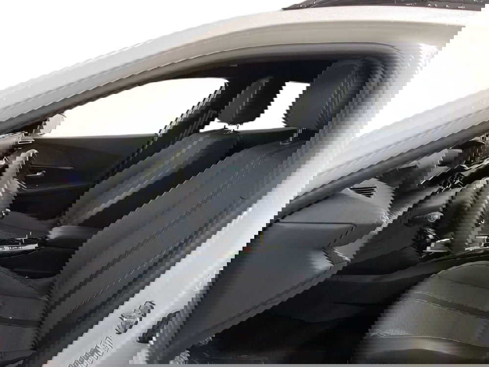Peugeot 2008 usata a Torino (10)