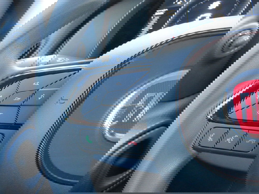 Fiat Pandina nuova a Monza e Brianza (13)