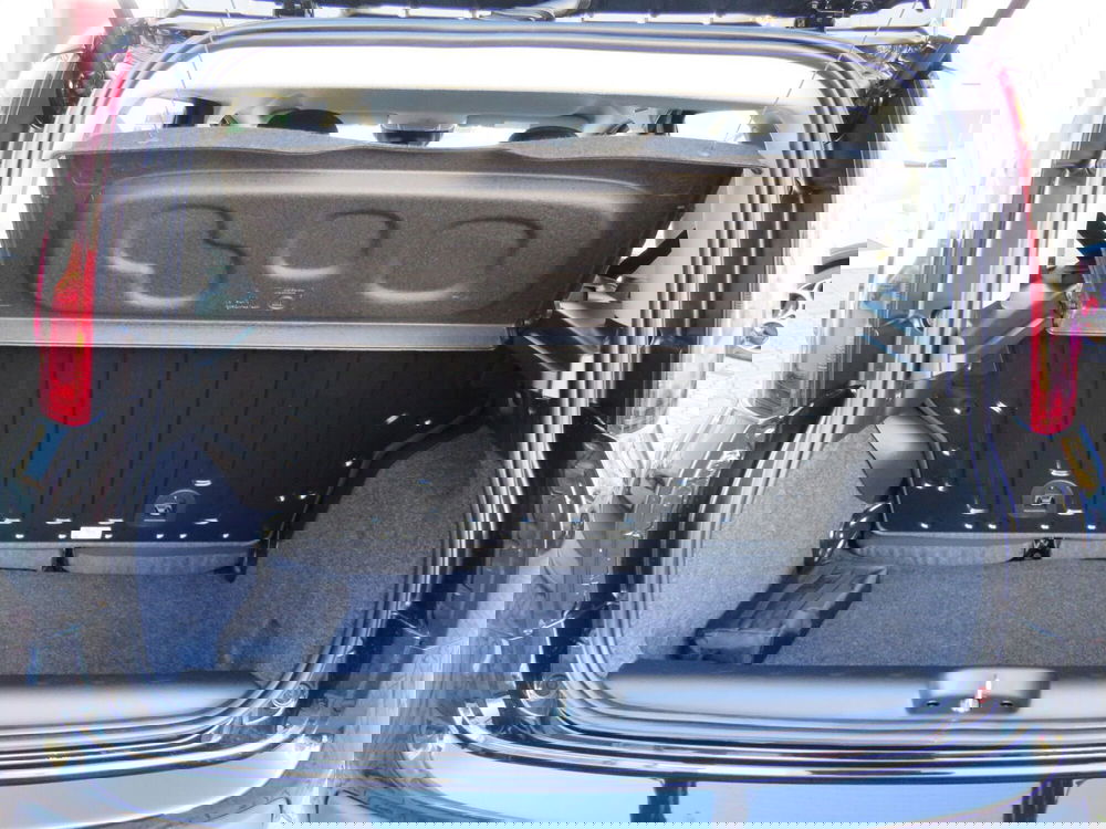 Fiat Pandina nuova a Monza e Brianza (18)