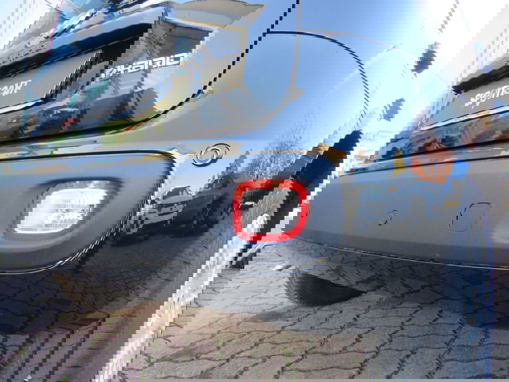 Fiat Pandina nuova a Monza e Brianza (5)