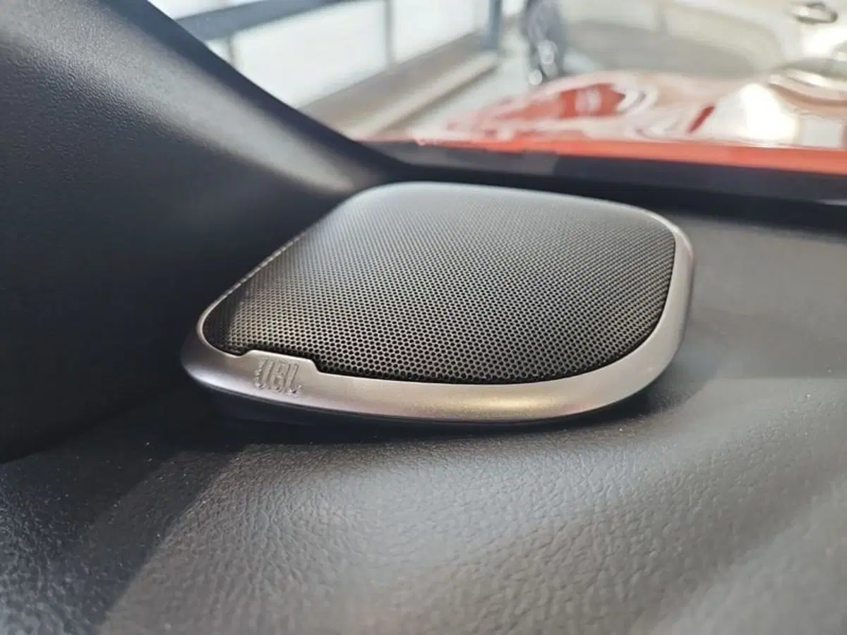 Toyota Hilux nuova a Vicenza (13)
