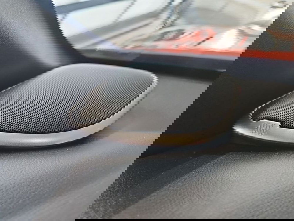 Toyota Hilux nuova a Vicenza (13)