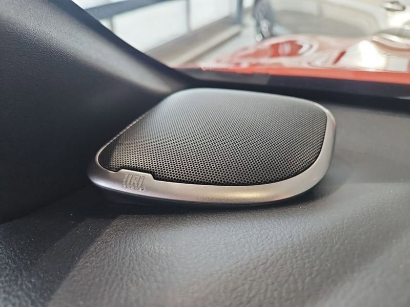 Toyota Hilux nuova a Vicenza (13)
