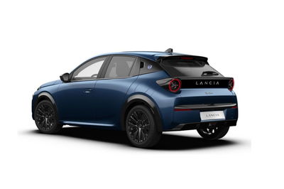 Lancia Ypsilon 1.2 mhev 110cv e-dct nuova a San Giovanni Teatino