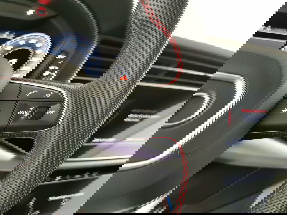 Audi Q8 usata a Chieti (11)