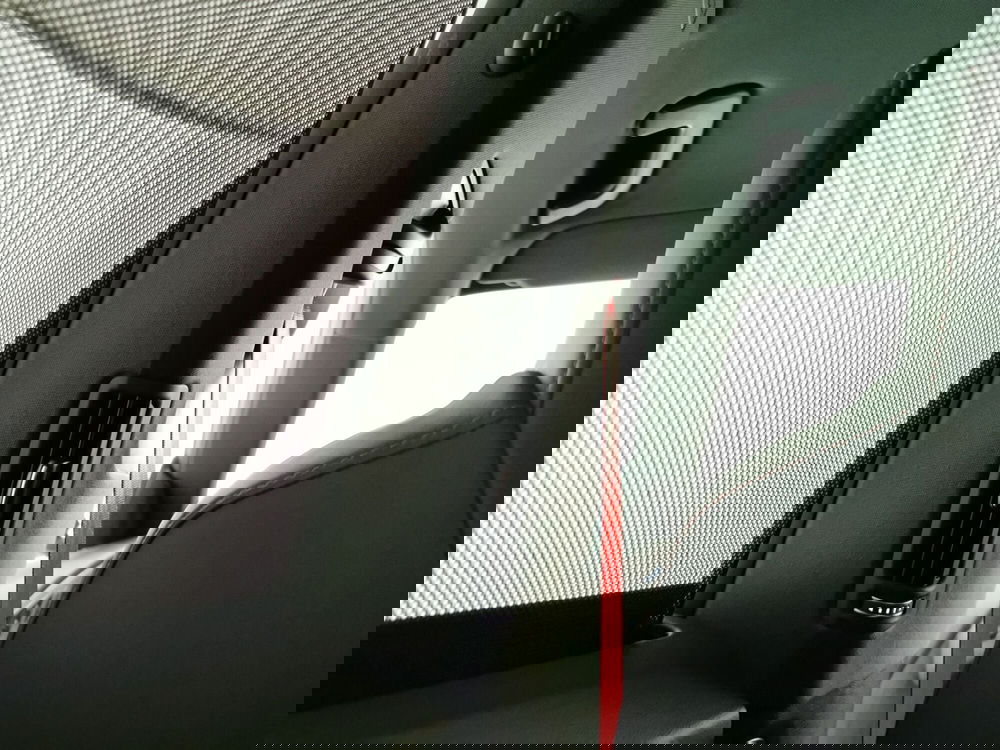 Audi Q8 usata a Chieti (19)