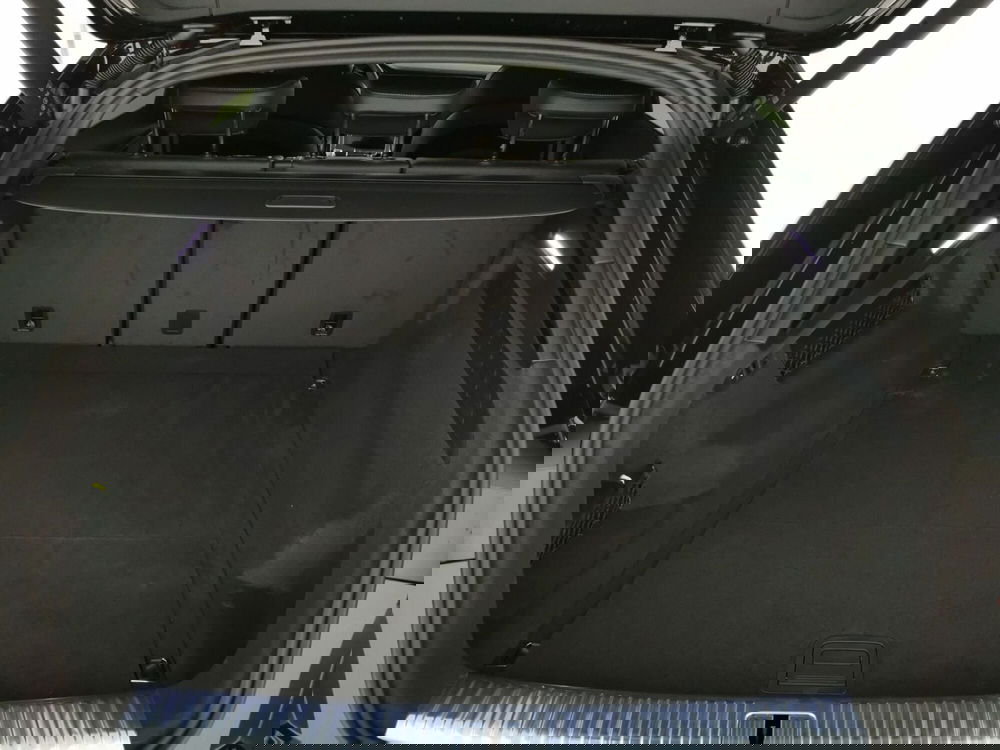 Audi Q8 usata a Chieti (7)