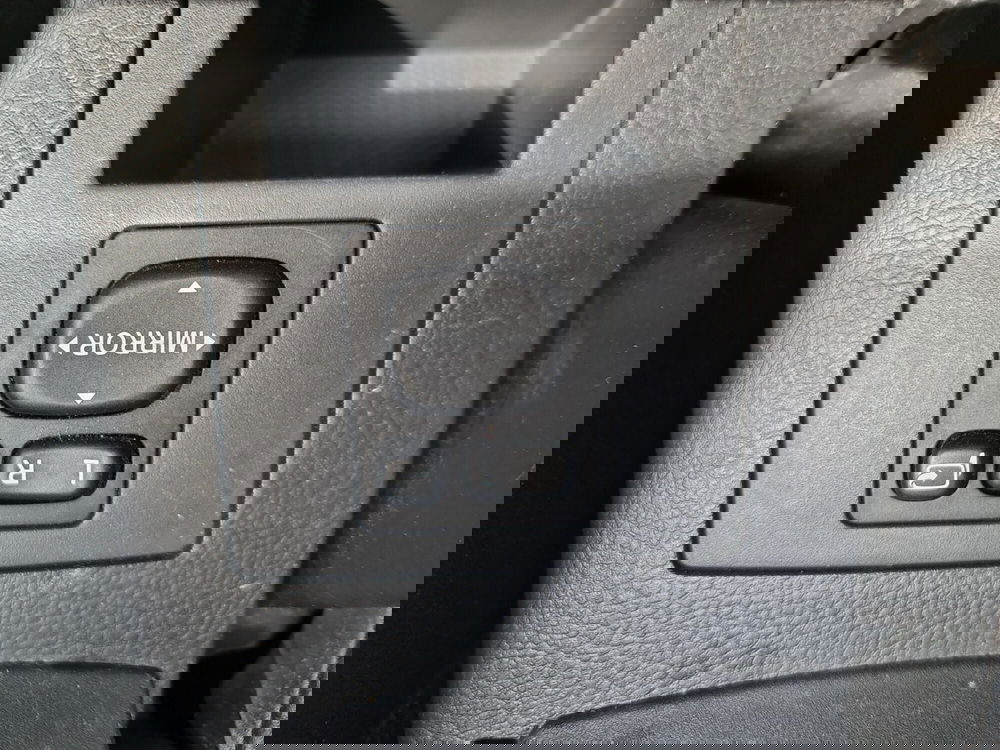 Toyota Rav4 usata a Bologna (13)