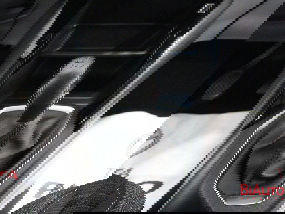 Peugeot 208 usata a Firenze (15)