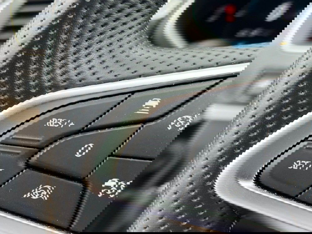 Renault Arkana usata a Teramo (14)