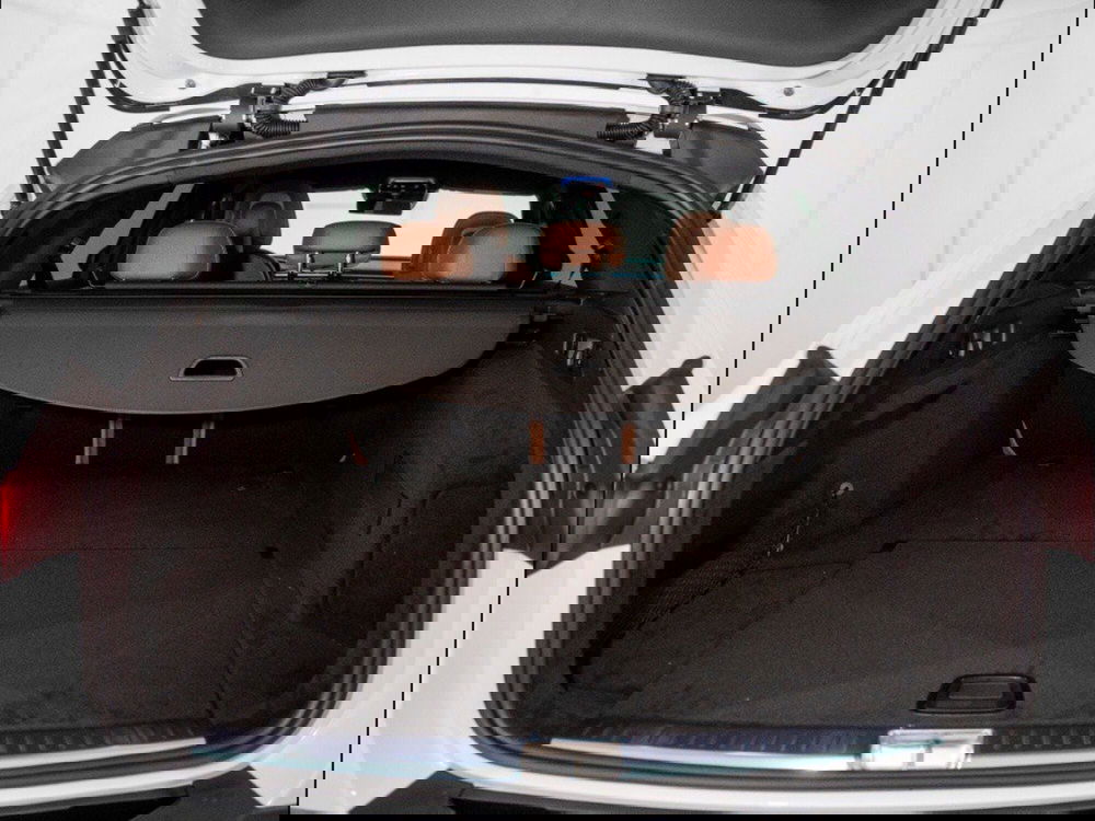 Mercedes-Benz Classe E Station Wagon nuova a Macerata (11)