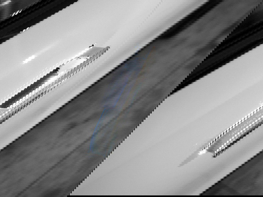 Mercedes-Benz Classe E Station Wagon nuova a Macerata (8)