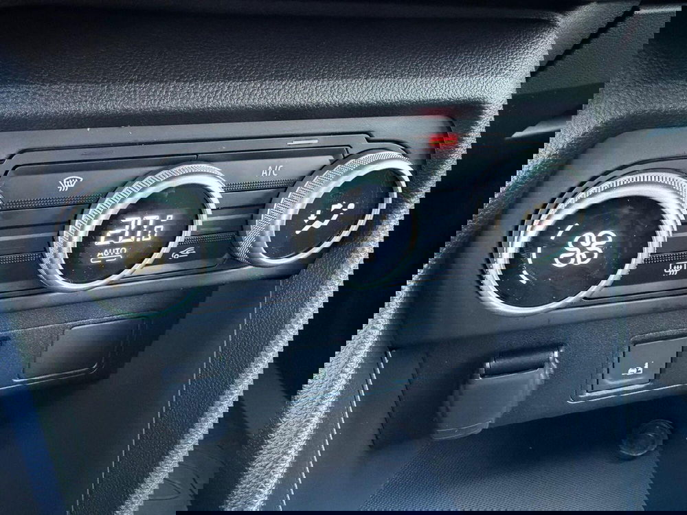 Dacia Jogger nuova a Brescia (11)