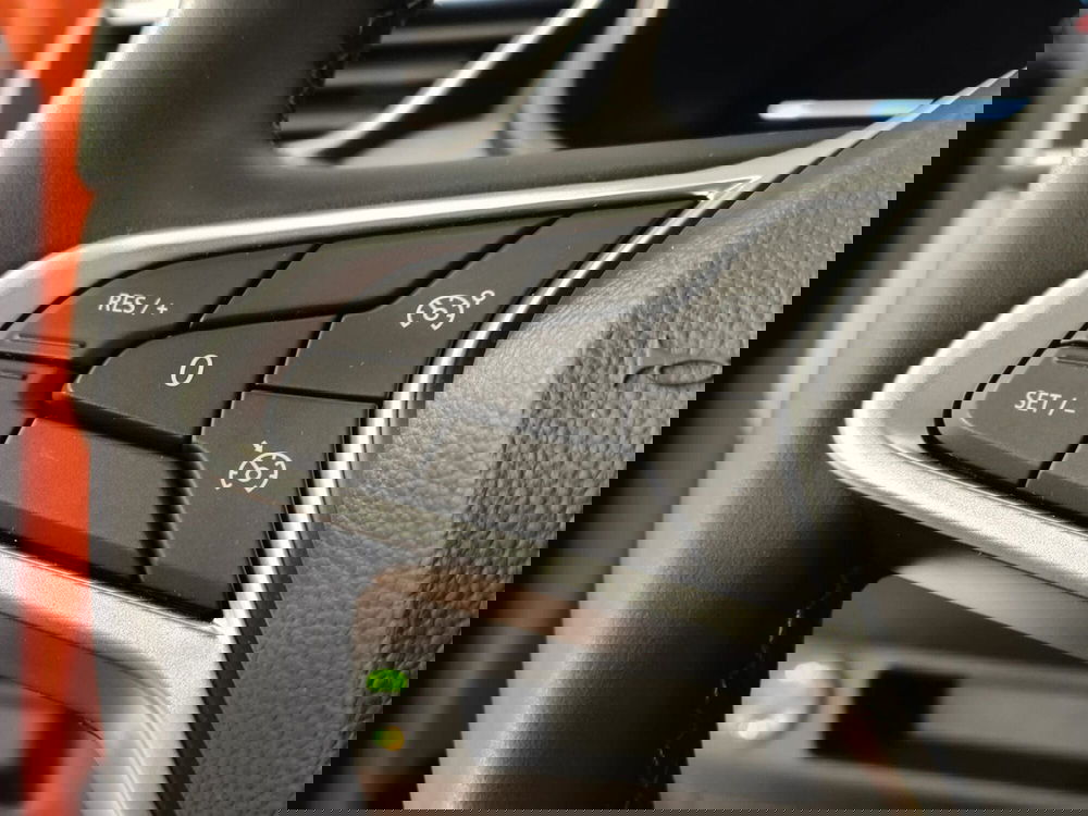 Renault Clio usata a Brescia (15)