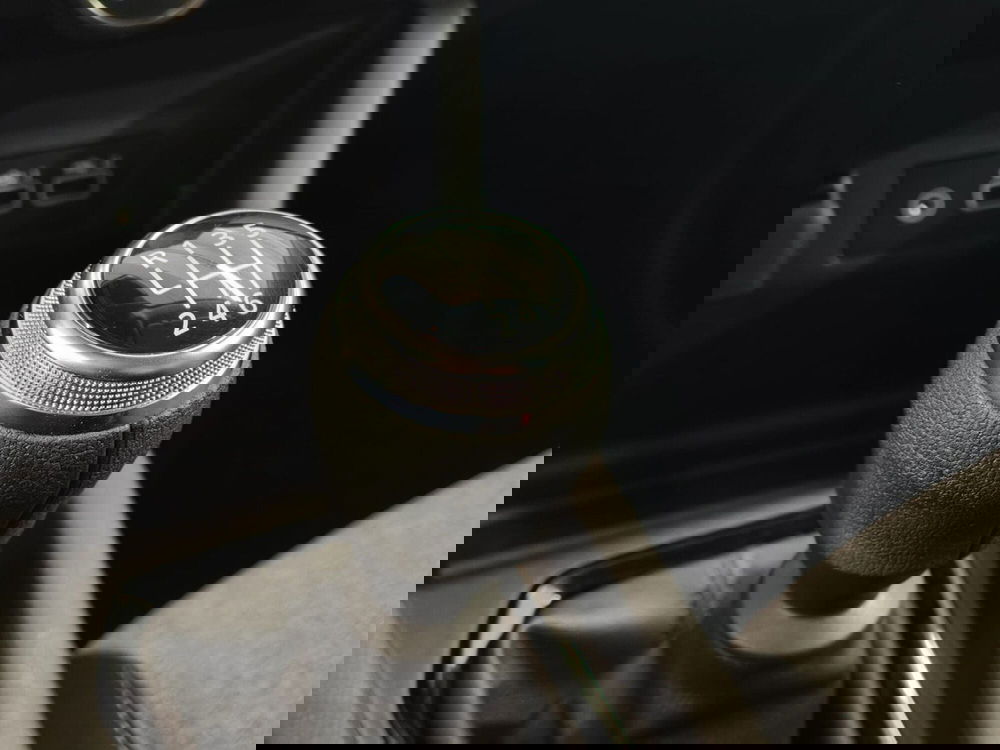 Renault Clio usata a Brescia (20)