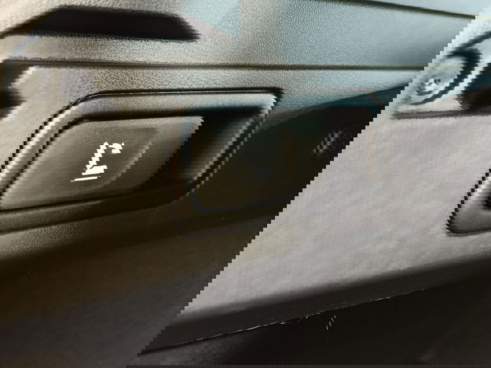 Dacia Bigster usata a Brescia (20)