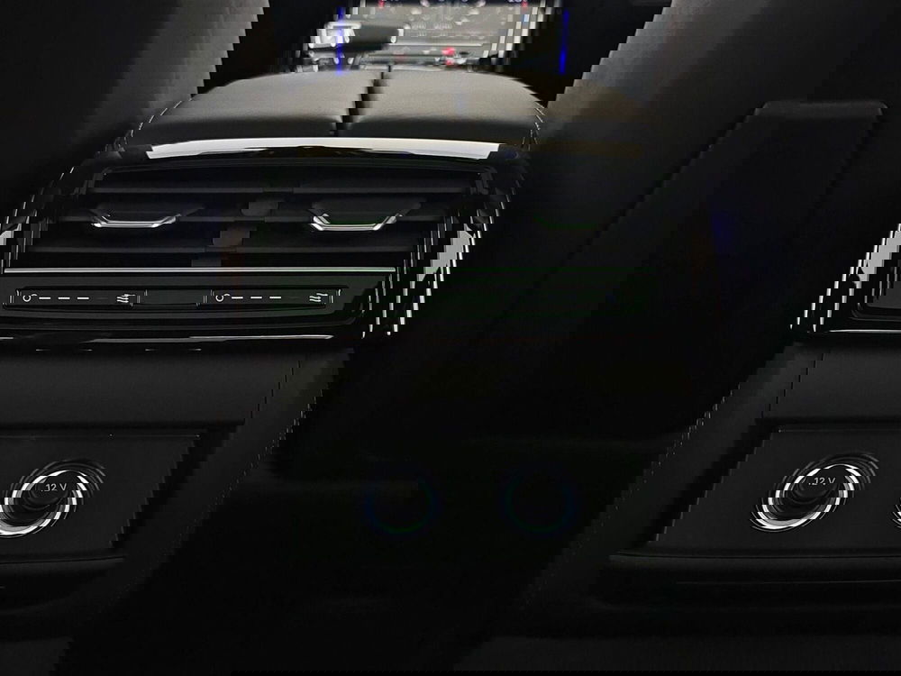 Audi A8 usata a Alessandria (20)