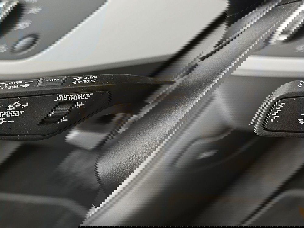 Audi A4 Avant usata a Alessandria (18)