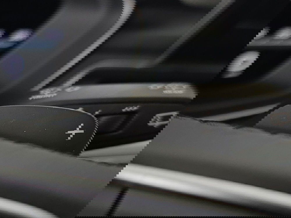 Audi A4 Avant usata a Alessandria (20)