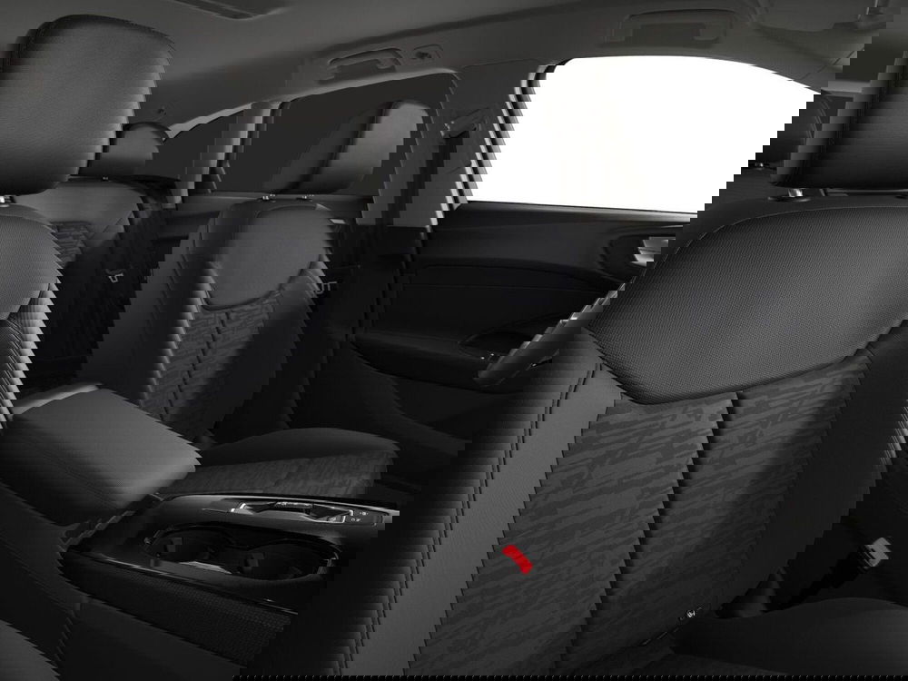 Audi A5 Avant usata a Alessandria (8)