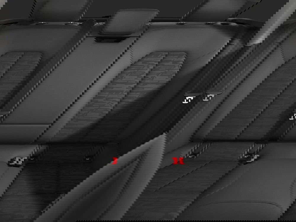 Audi A5 Avant usata a Alessandria (9)