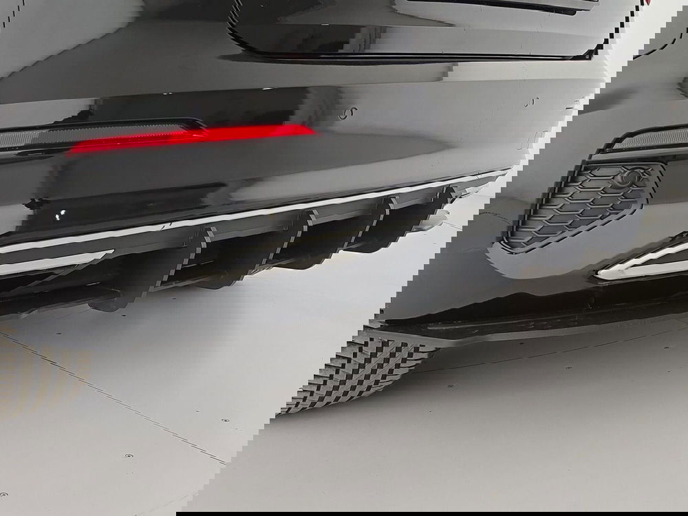 Audi A3 Sportback usata a Asti (20)