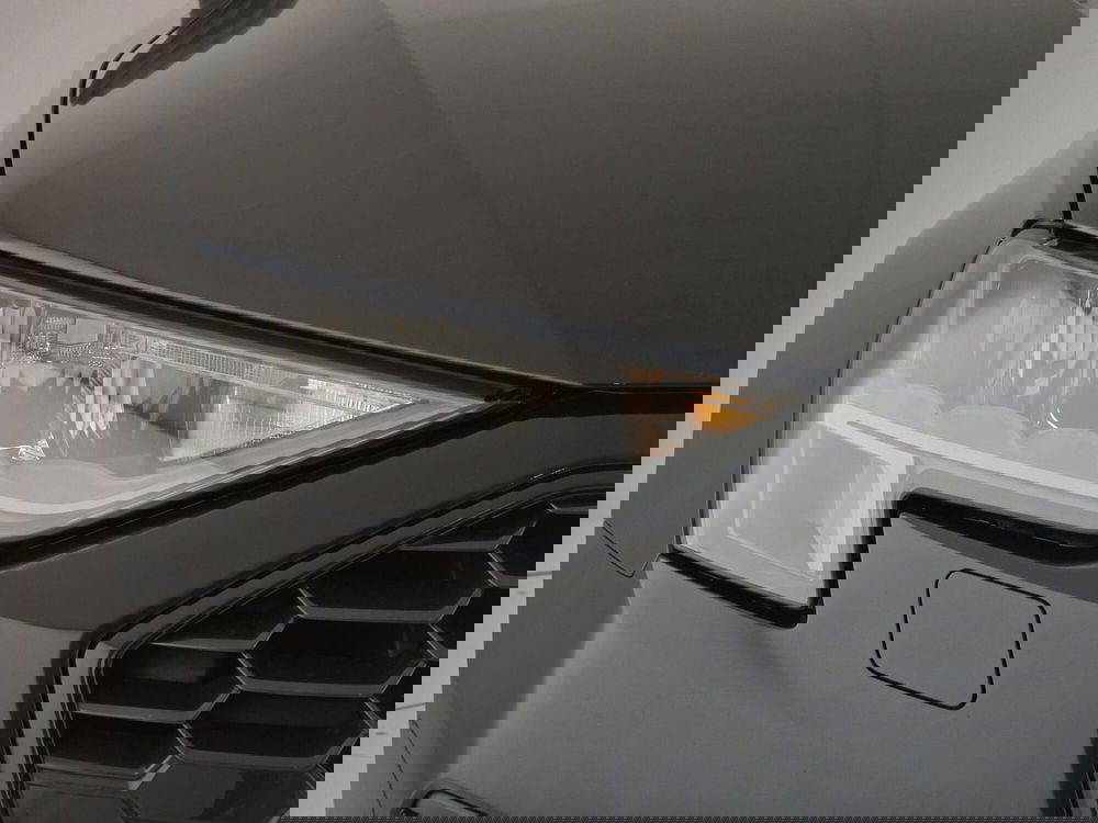 Audi A3 Sportback usata a Asti (6)