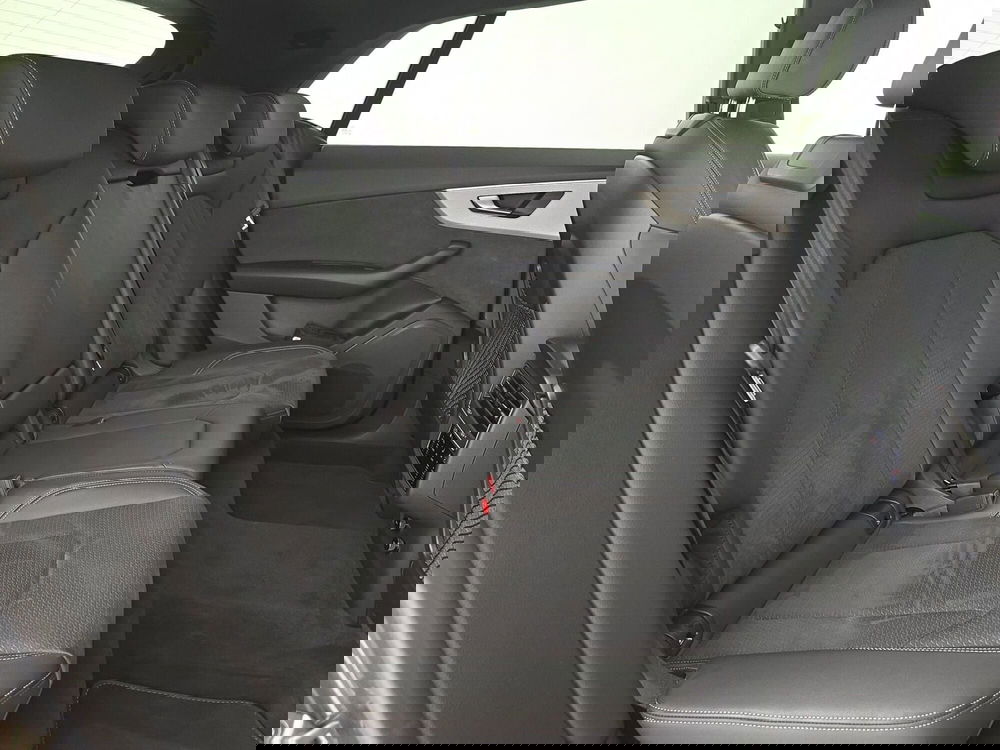 Audi Q8 usata a Alessandria (13)