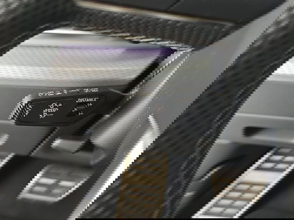 Audi Q8 usata a Alessandria (20)