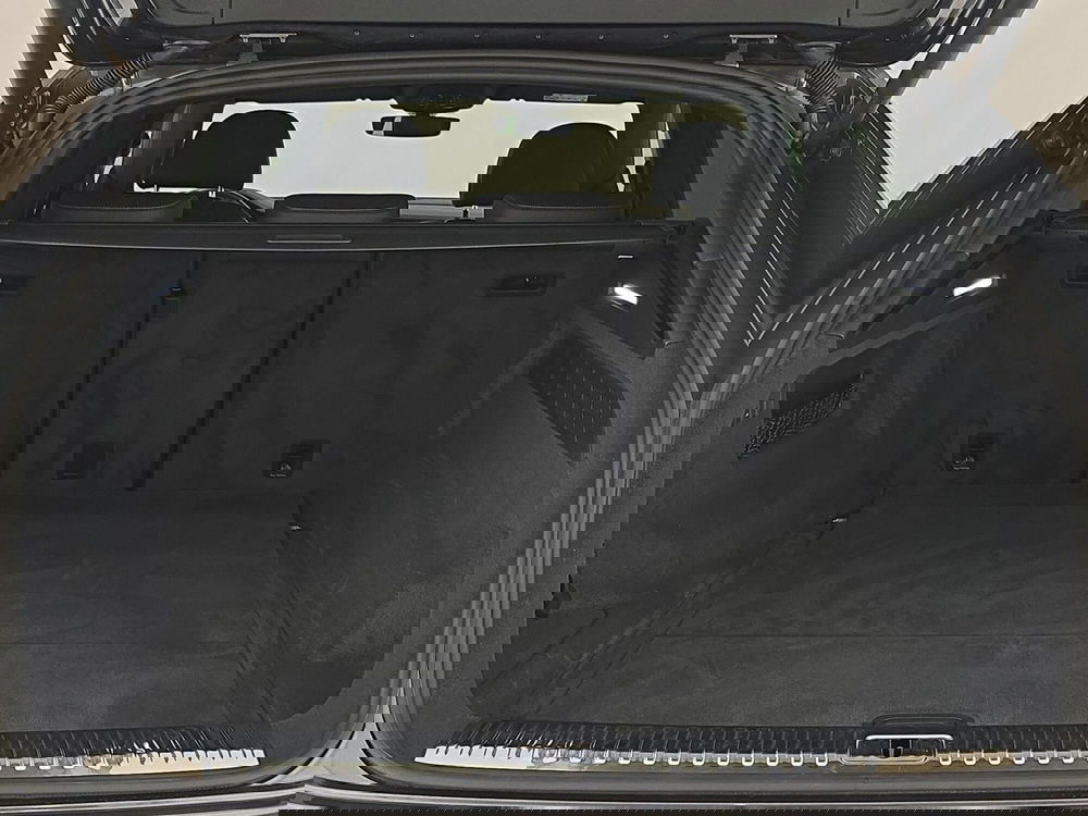 Audi Q8 usata a Alessandria (8)